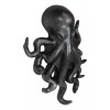 Ebros Gift Mythological God Cthulhu Kraken Monster Octopus With Arm