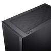 Phanteks XT Pro, Mid-Tower Gaming Chassis, High Airflow Performance Mesh,