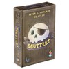 Jellybean Games Scuttle! Board Game