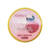 Apieu Honey & Milk Daily Lip Mask Peach 6g / 어퓨 허니 앤 밀크 데일리 립 마스크 피치 6g