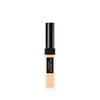 shu uemura Unlimited Concealer, 7mL, 7, Medium