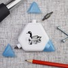 'Goose Swim' Compact DIY Multi Tool (TI00031802)