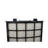 EFP HEPA, Foam & Felt Filter Kit for Shark XFFKAZ2000,