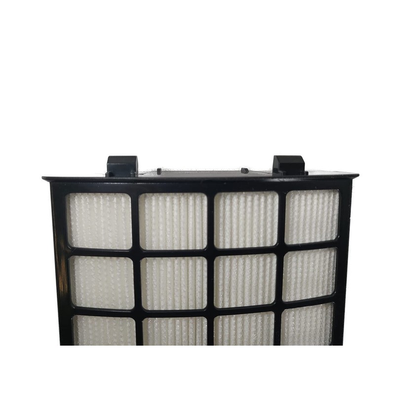 EFP HEPA, Foam & Felt Filter Kit for Shark XFFKAZ2000,