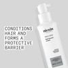 Nioxin Hair Booster Serum - Advanced Leave-In Hair Treatment 100ml