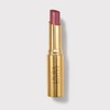Jelly Balm Hydrating Lipstick - Hydrating Formula with Vitamin E