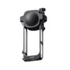 Insta360 Multi Function Mount Designed for X5 Black