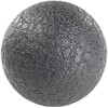 newgen medicals Massage Ball for Back and Fascia Trainer Diameter