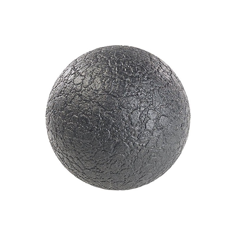 newgen medicals Massage Ball for Back and Fascia Trainer Diameter