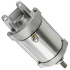 Caltric Starter for Honda CBR600F2 CBR600 F2 1991-1994 / CBR600Sjr