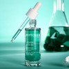 pitomer Please purchase Phytomer Oligoforce Serum NEW package on the