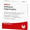 WALA Echinacea Augentropfen, 5 St. Einzeldosispipetten