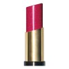 Labial Super Lustrous Glass Shine Lipstick Love Is On Color