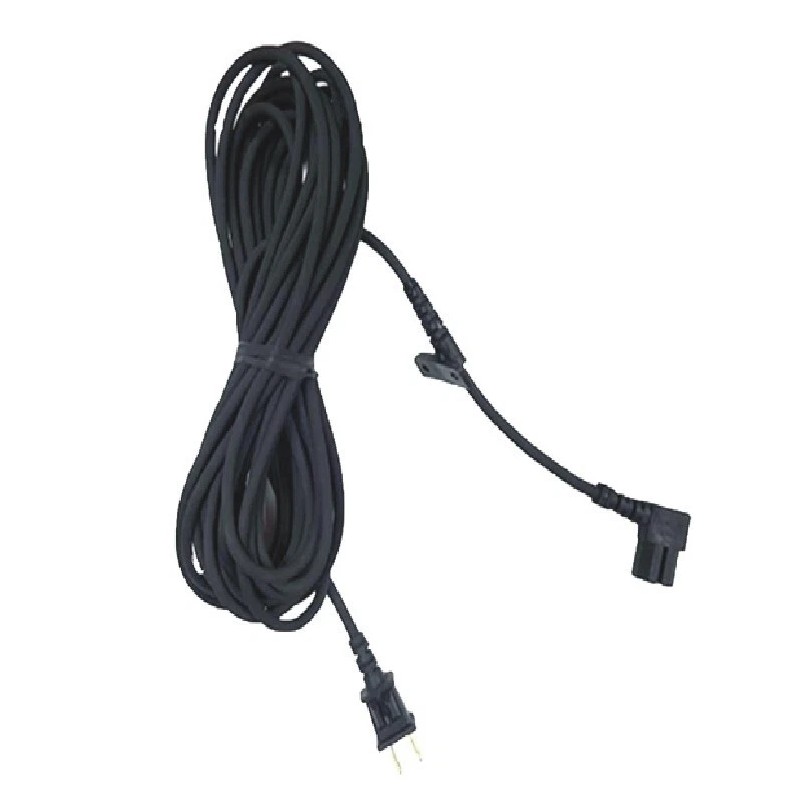 For Kirby Kirby Vacuum Electric Power Cord, 32 ft Frustration