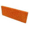Faithfull FAISPOFLOAT Sponge Float 11In X 4.1/2IN