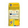 P.A.N. White Corn Meal – Pre-cooked Gluten Free and Kosher