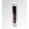 Stellar HeatSense Round Brush - 33mm