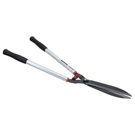 Bahco P51H-SL Long Pro Hedge Shears, 29-Inch