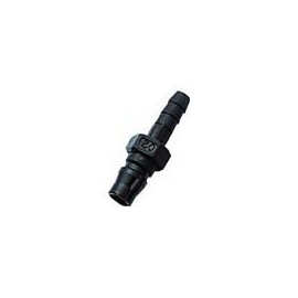zyopurakkusu Resin Plug JT03