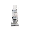 Schmincke Horadam Aquarell, Super Granulation, Mist Indigo, 5 ml, Very