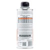 RaceGas 100016 Premium Race Fuel Concentrate Increases Gasoline Up to