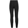 Odlo Pantaloni termici da uomo Active Warm I Intimo termico