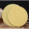 Generic [20/40/100pcs] 8 in White Cakeboard Round,Disposable Cake Circle Base