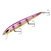 Smithwick Perfect 10 Tackle, Perchase, 5 1/2"