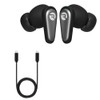 BoxWave Cable Compatible with Raycon The Everyday Earbuds Pro -