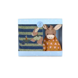 Sterntaler Emmilius Gift Set