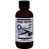 Humco Iodides Tincture (Decolorized Iodine) 2 oz (Pack of 10)