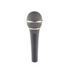 Electro-Voice CO9 Cobalt Series Microphone - Crossroad Premium