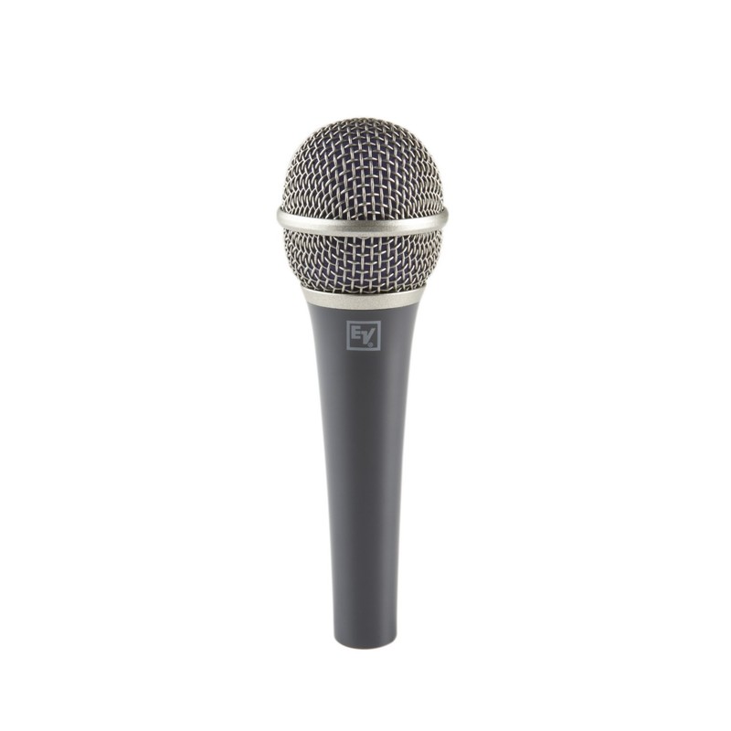 Electro-Voice CO9 Cobalt Series Microphone - Crossroad Premium