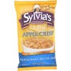 Sylvia's Restaurant Recipe Mix (Apple Crisp, 8 Ounce (Pack of