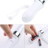 Gearmax LED Concert Light Stick 15 Colors Change Glow Stick