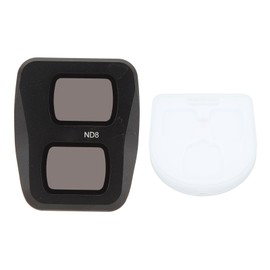 ND Lens Filter Multi Layer Nano Coating Optical Glass Neutral Density Filter for DJI Air 3 Drone ND8