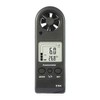 Wind speed measuring device anemometer sailing windsurfing WM1