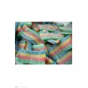 Sour Power Quattro Snax Mini Belts, 6.6 Pound