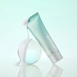 Arosel [아로셀] 히알 B5 수딩 랩핑 마스크 80ml Arosel Hyal B5 Soothing Wrapping Mask 80ml