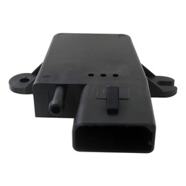 KOGUNXU New Manifold Absolute Pressure Sensor for 1988 Ford F-350 V8 7.3L