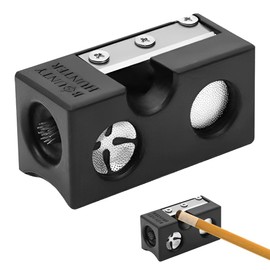 Vmxlso 8 in 1 Pool Cue Tip Shaper, Multifunctional Snooker Cue Tip Shaper, Billiard Cue Tip Shaper, Snooker Cue Tip Repair Kit, Pool Cue Tips Repair Tool, Pool Cue Accessories for Maintenance Repair