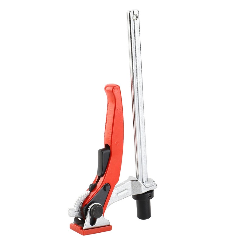 Woodworking Desktop Quick Acting Hold Down Clamp Fixed Clip Quick