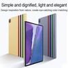 10.1in Tablet 6GB RAM 128GB ROM 4G Network Call for