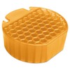 Refresh 2.0 Gel Air Freshener, Citrus, 2 Oz Gel, 12/Box