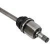 Front Left CV Axle Drive Shaft Assembly Replacement 2007-2010 for