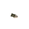Bosch 0 281 006 199 Air Variety Pressure/MAP Sensor