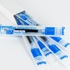 Pentel Refill Ink - for EnerGel Gel Pen, 0.7mm Needle