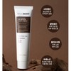 1+1 High Moisturizing Cream Paul Medison Intensive Nutrition Care Cream