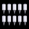530095646 Fuel Filter Compatible with Weedeater Craftsman Trimmer & Poulan