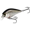 Lucky Craft FAT CB BDS2 ~Big Daddy Strike~ (419 BP